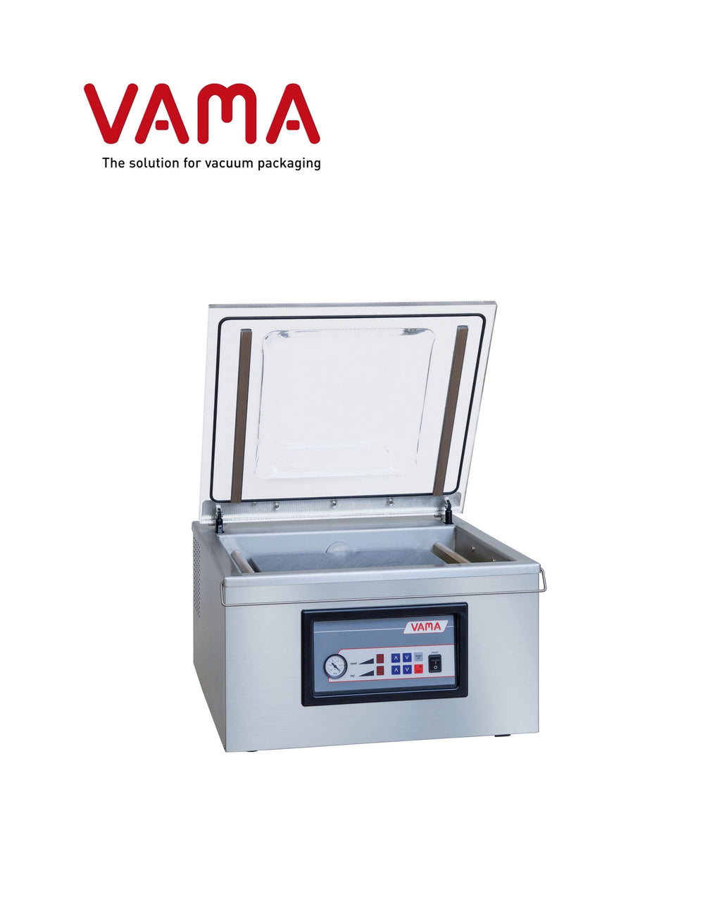 VacBox 300,370,440,450